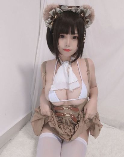 承欢记全集免费观看_高清字幕版在线播放