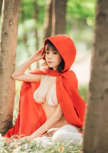 好姐妹在线看全集高清视频_DVD在线手机播放