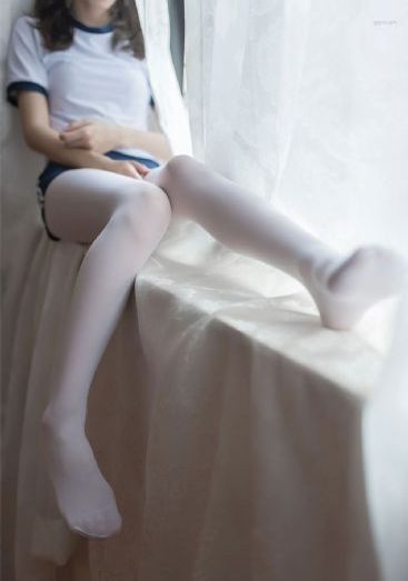 你是我的女人在线观看韩剧_720在线视频播放