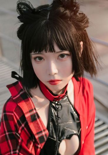 梦想成为魔法少女_电影未删减版