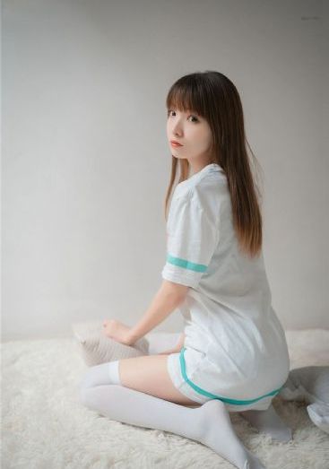 黄色大片免费观看视频_720手机在线看