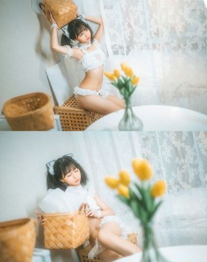 儿媳妇的春天_国产剧高清迅雷在线观看