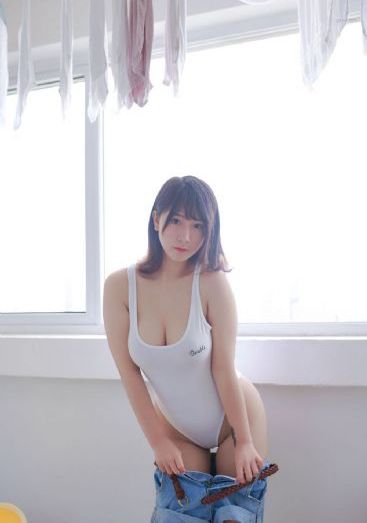 我的大胸女友在线观看_4K全集在线观看