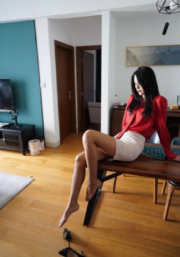 承欢季_4K神马影院手机在线