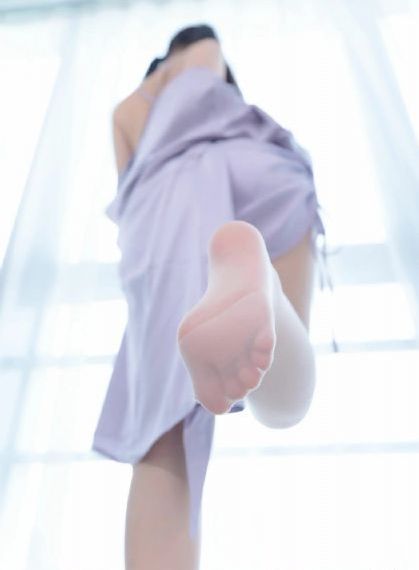 继母的女儿在线观看_BD高清在线
