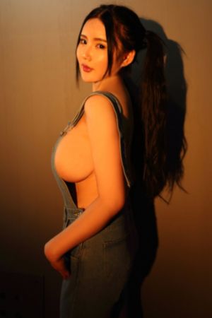 失笑电视剧免费观看_BD韩语电影免费在线