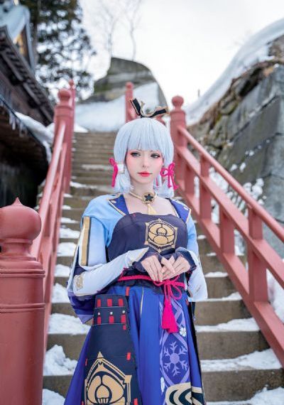 艳妇臀荡乳欲伦交换h漫_国产剧在线观看完整版