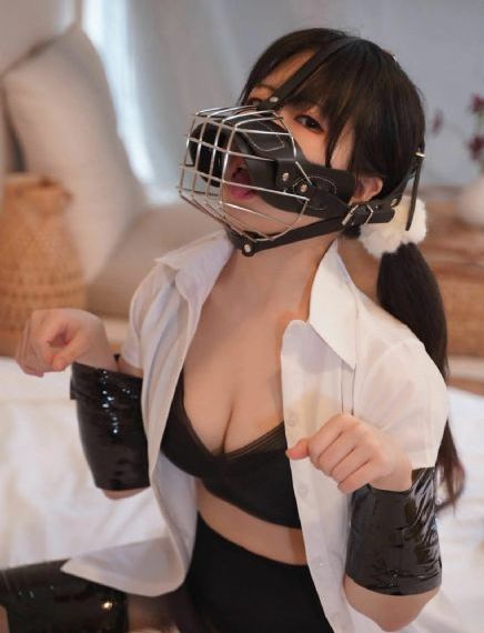剑灵动漫_1080免费播放