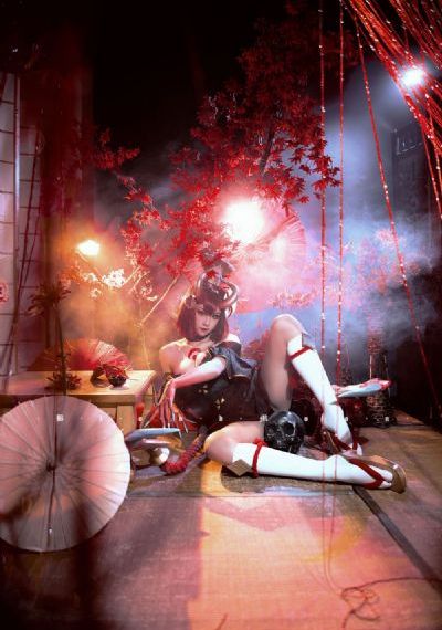 陪读妈妈电视剧免费剧情_蓝光完整在线观看