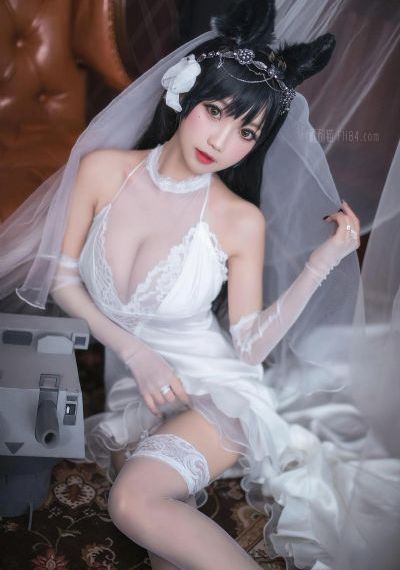 性火坑乳燕在线_剧情片超清免费观看