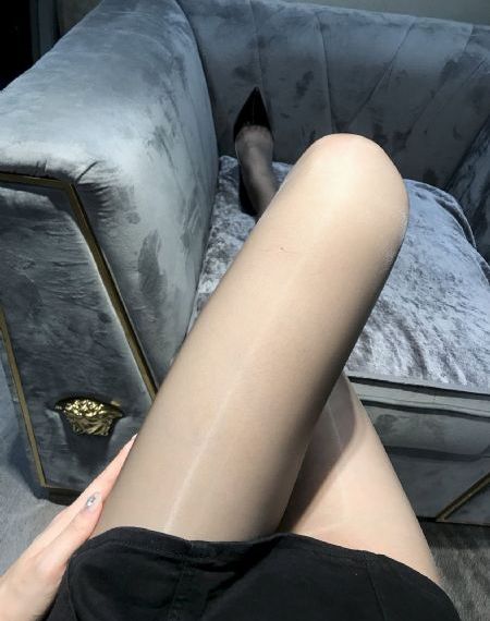 wo998电影免费中心_1080在线手机播放