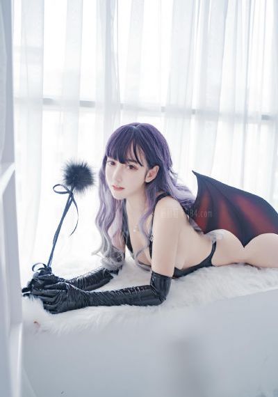 毛骗终结篇_1080在线视频播放