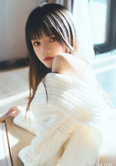 我的女朋友就是父亲女朋友_4K电影完整版