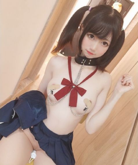 女儿的朋友视频_DVD高清视频播放