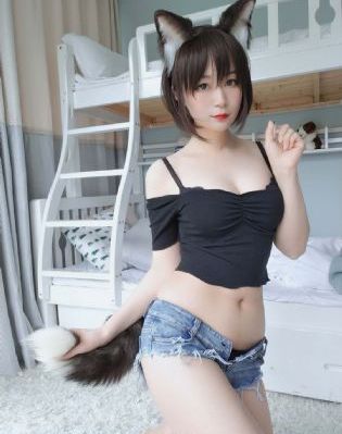 眼泪女王韩剧免费观看电视剧全集_HD高清电影在线