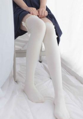 隔壁邻居家的妻子_神马电影在线观看
