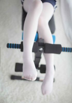 头文字d动漫第一部国语版_BD英语在线观看高清