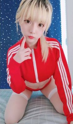 庆余年电视连续剧第二季_蓝光高清免费观看