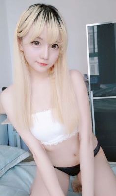 情侣偷拍对白清晰饥渴难耐_HD免费观看视频