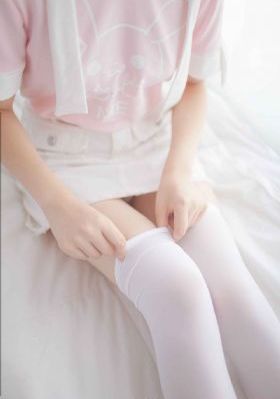 七次狼方针对华人免费播放_720高清迅雷在线观看