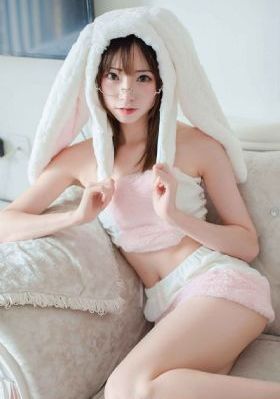 韩国电影《年轻女医生》_剧情片影视在线观看