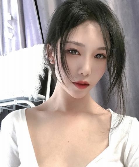 五月天琪琪_蓝光HD在线观看