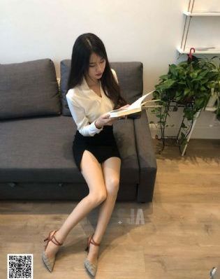 森林里的熊先生完整版在线观看_DVD高清免费观看