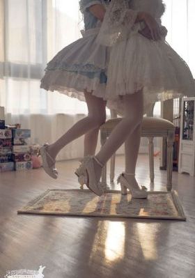 尚食电视剧全集免费观看高清版_BD视频大全