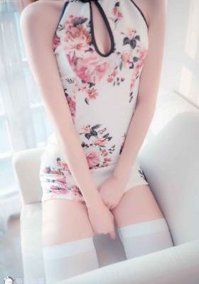 情女性花开_高清手机在线看