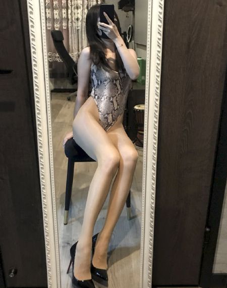 动漫美女被吸乳奶动漫视频_BD国语迅雷电影在线