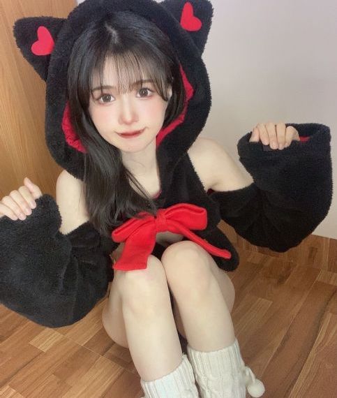 怒海争锋_电影未删减版