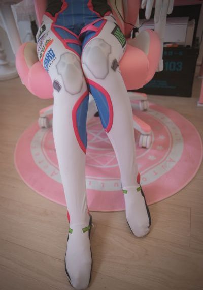 欧美极品少妇xxxxⅹ猛交_BDHD高清在线观看
