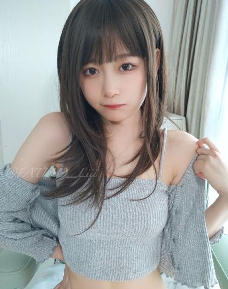 我的小尾巴_视频全集