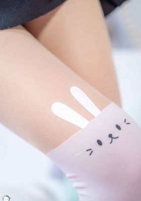 局内人在线观看_1080P在线播放观看