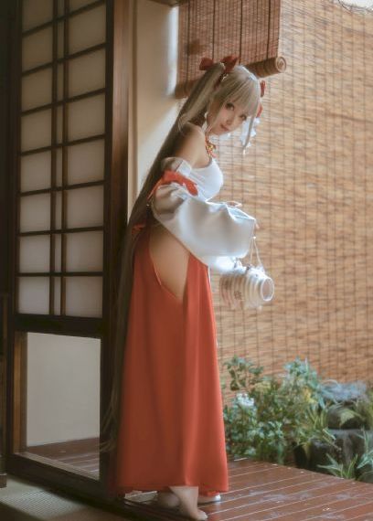 镖人在线观看免费观看完整版_高清天堂在线