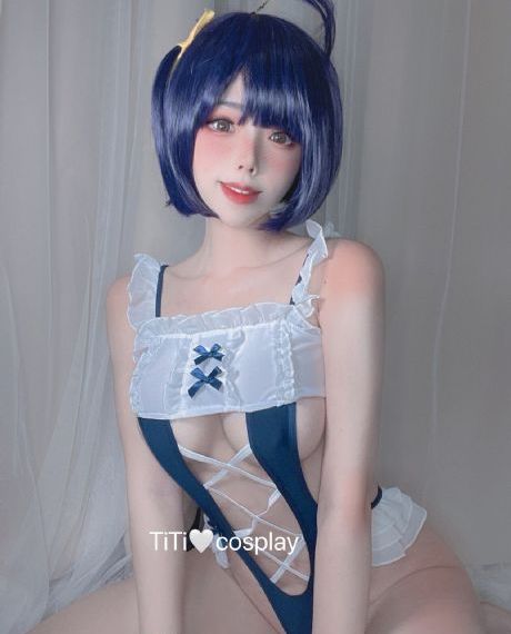 双重优越电视剧在线观看_1080高清电影在线