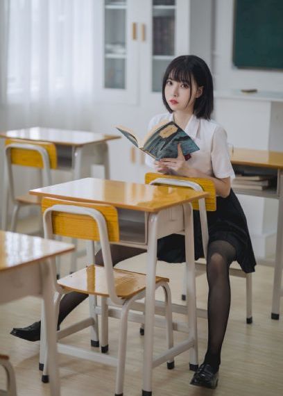 韩剧邻家姐姐_电影在线观看