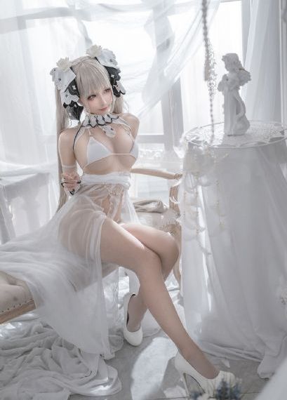 旋风少女第三季全集免费观看_免费在线观看