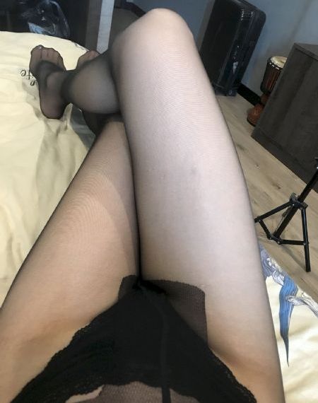 雄狮少年电影_720免费观看韩国