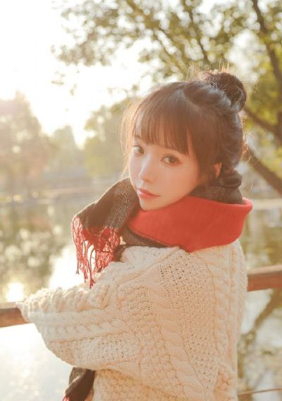 藤原沙耶_HD全集免费观看