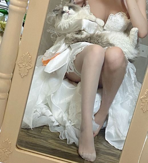 素晴为美好的世界献上祝福第三季_720完整视频观看