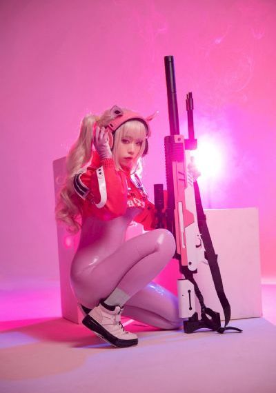 白桃视频_HD在线播放观看