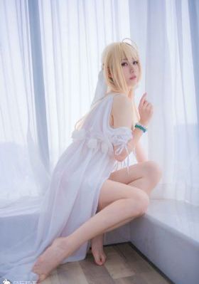 电视剧白色城堡免费观看全集_免费手机在线看片