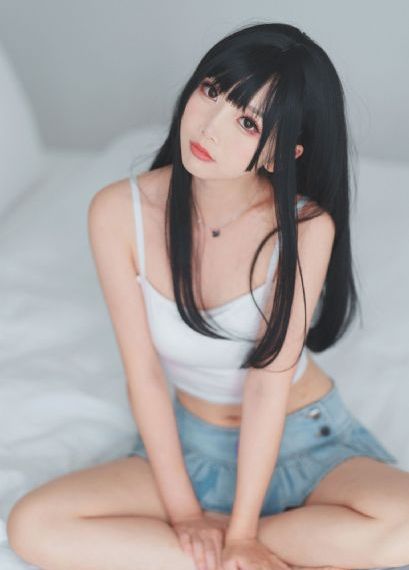 蔷薇之恋_DVD迅雷电影在线