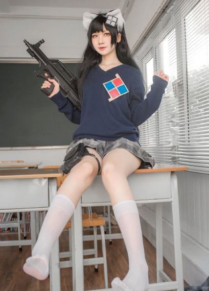 淘气天尊免费直播_HD在线播放