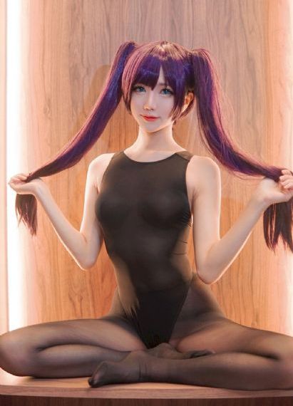 爱上大佬的三百六十五天第一季_蓝光手机在线观看