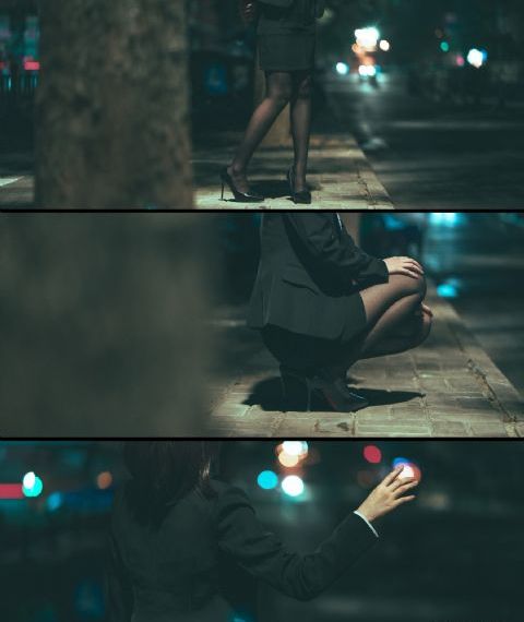 多罗罗在线观看完整_超清免费观看超清