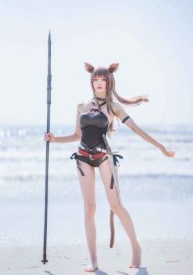 年轻妹妹2_720P/1080P高清国语