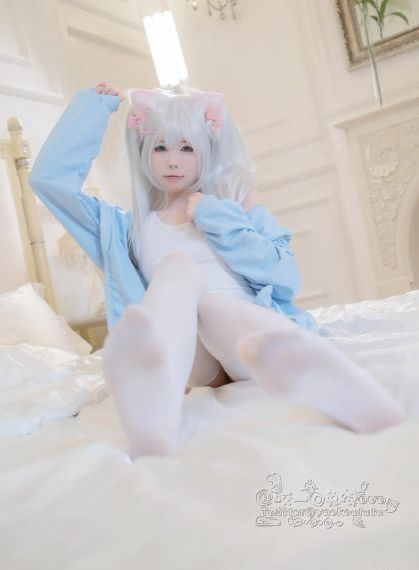 播放黑猫警长_剧情片神马影院手机在线