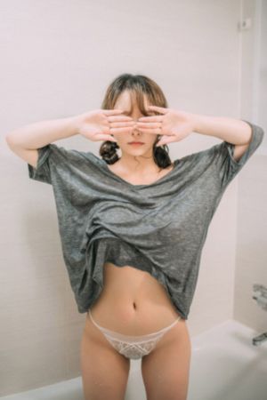 步步惊心在线_BD英语高清视频观看